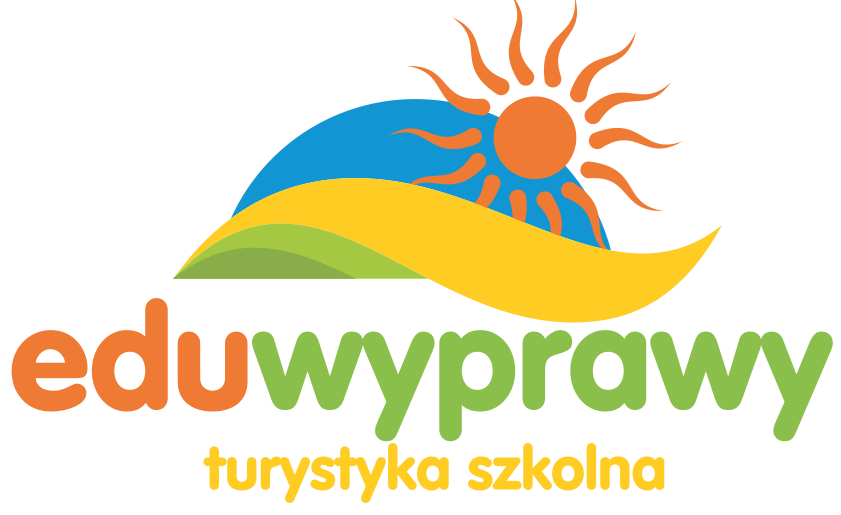 EDUWYPRAWY.pl