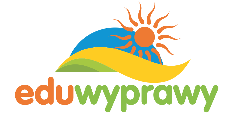 EDUWYPRAWY.pl
